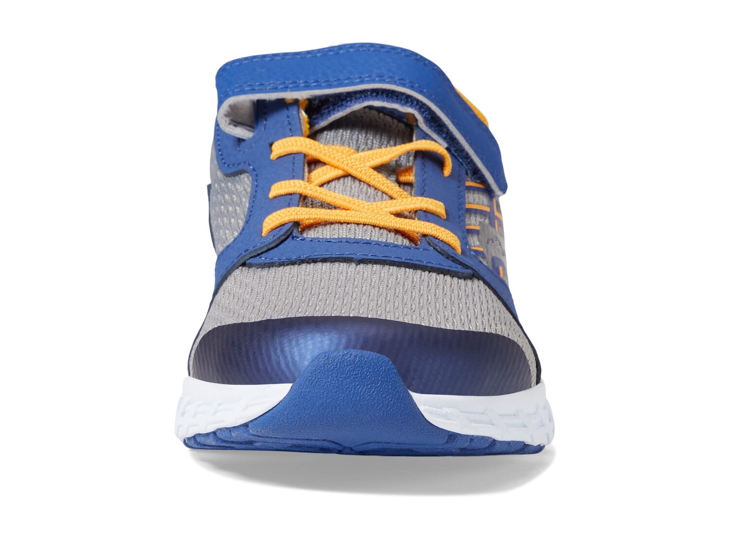 

Кроссовки Saucony Kids Wind A/C 2.0 (Little Kid/Big Kid)