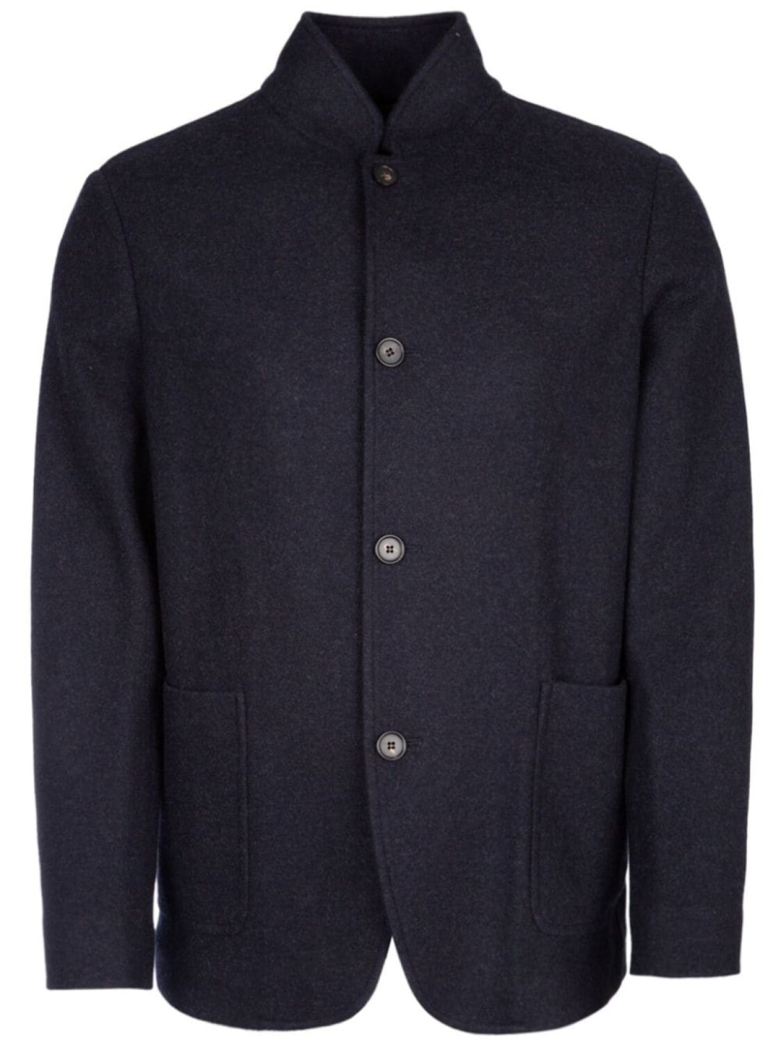 

Loro Piana иСПАНИЯ JKT, синий