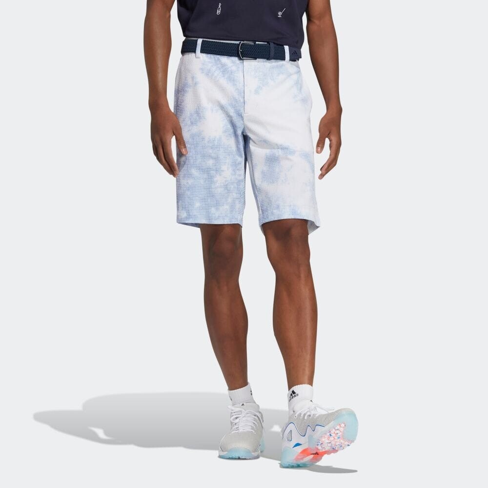 

Шорты Adidas PLAY GREEN
