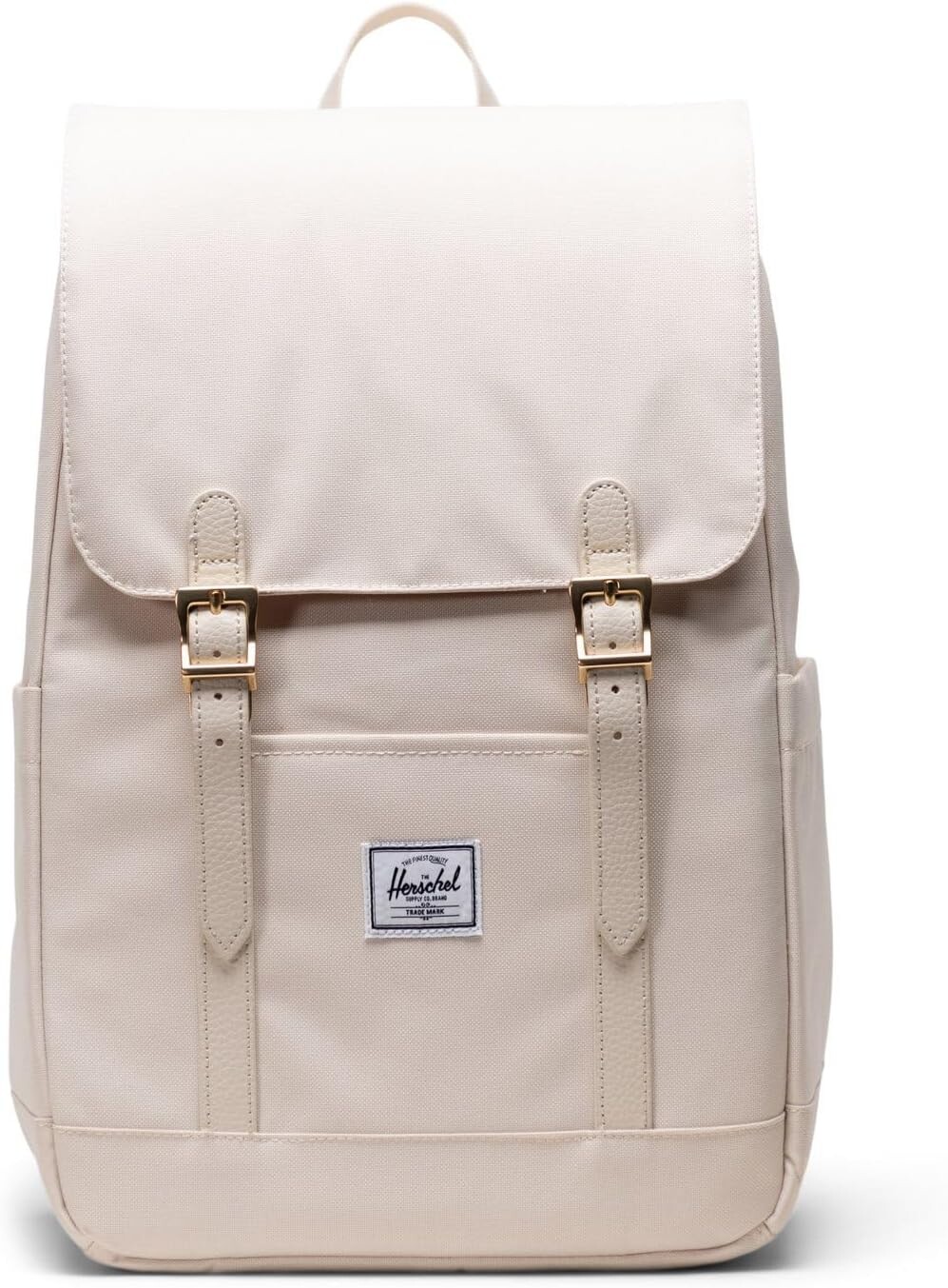 

Рюкзак Retreat Small Backpack Herschel Supply Co., цвет Whitecap Gray