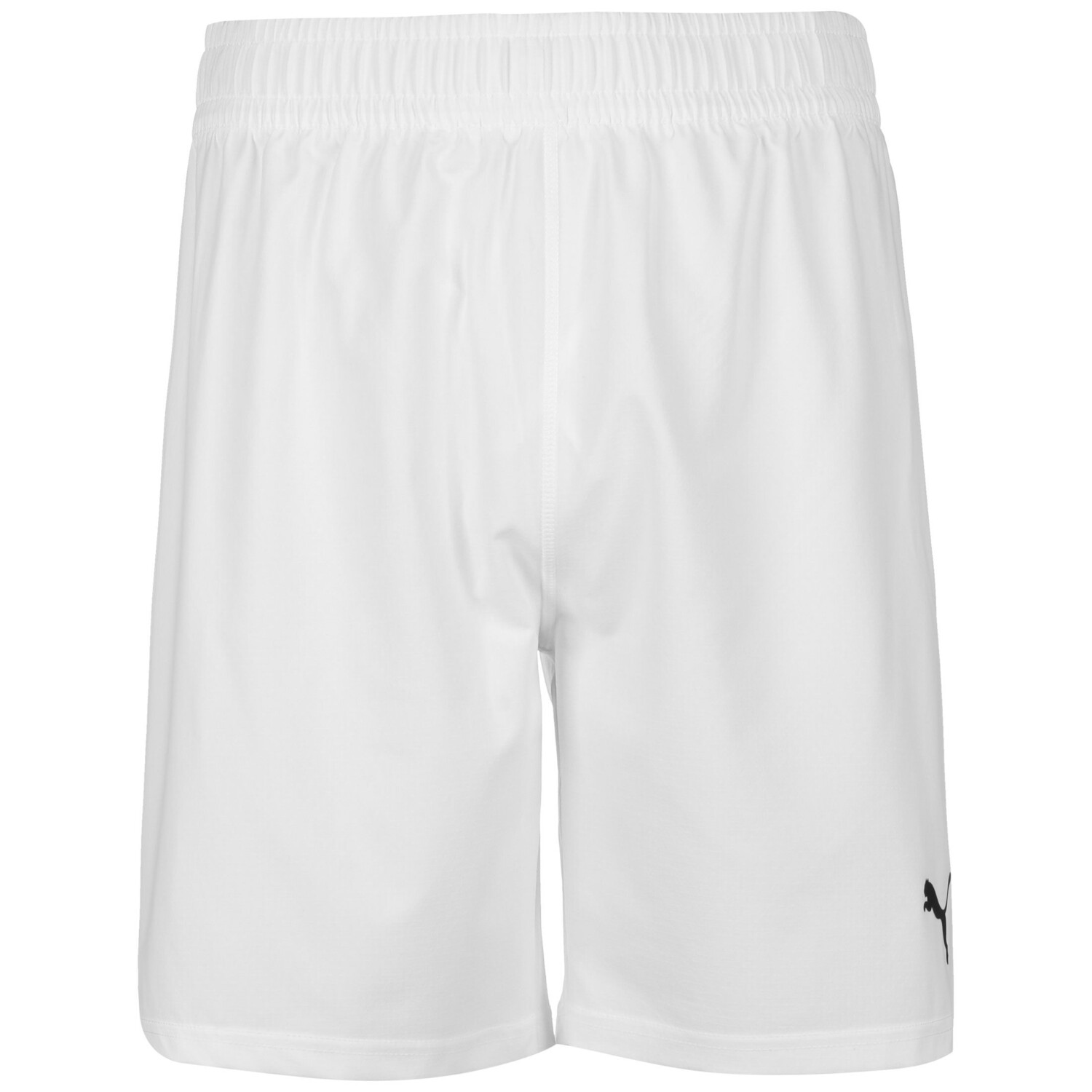 

Шорты Puma Trainings teamFINAL, белый