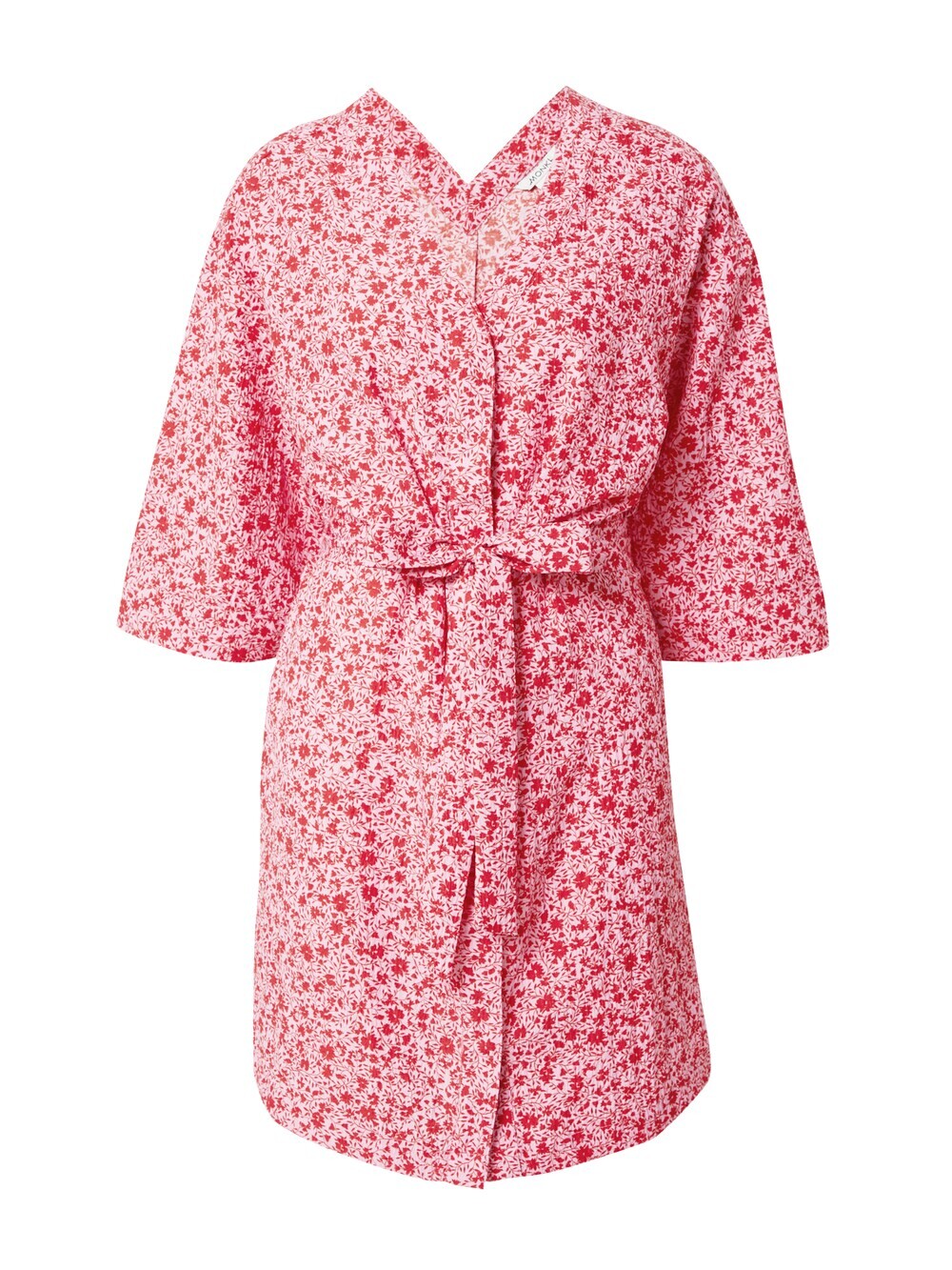 

Платье Monki, розовый