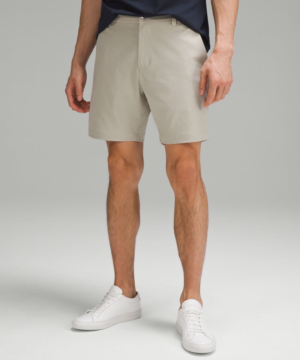 

Шорты Lululemon