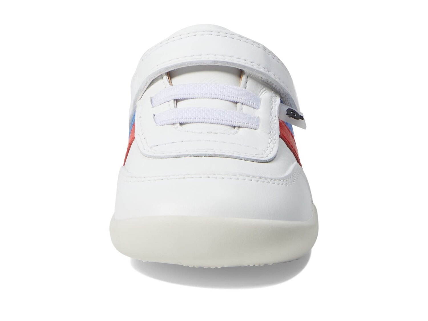 

Кроссовки Old Soles Cruzin (Infant/Toddler)