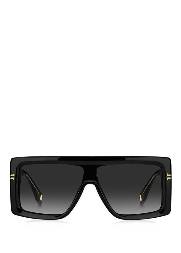 

Мужские солнцезащитные очки Mj 1061/s Marc Jacobs, черный