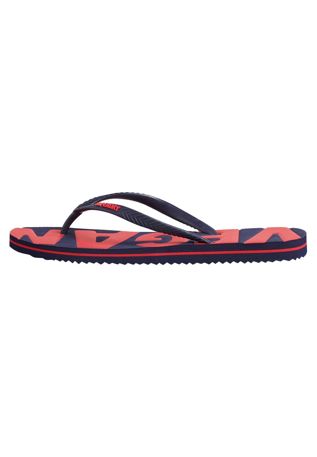 

Шлепанцы Superdry