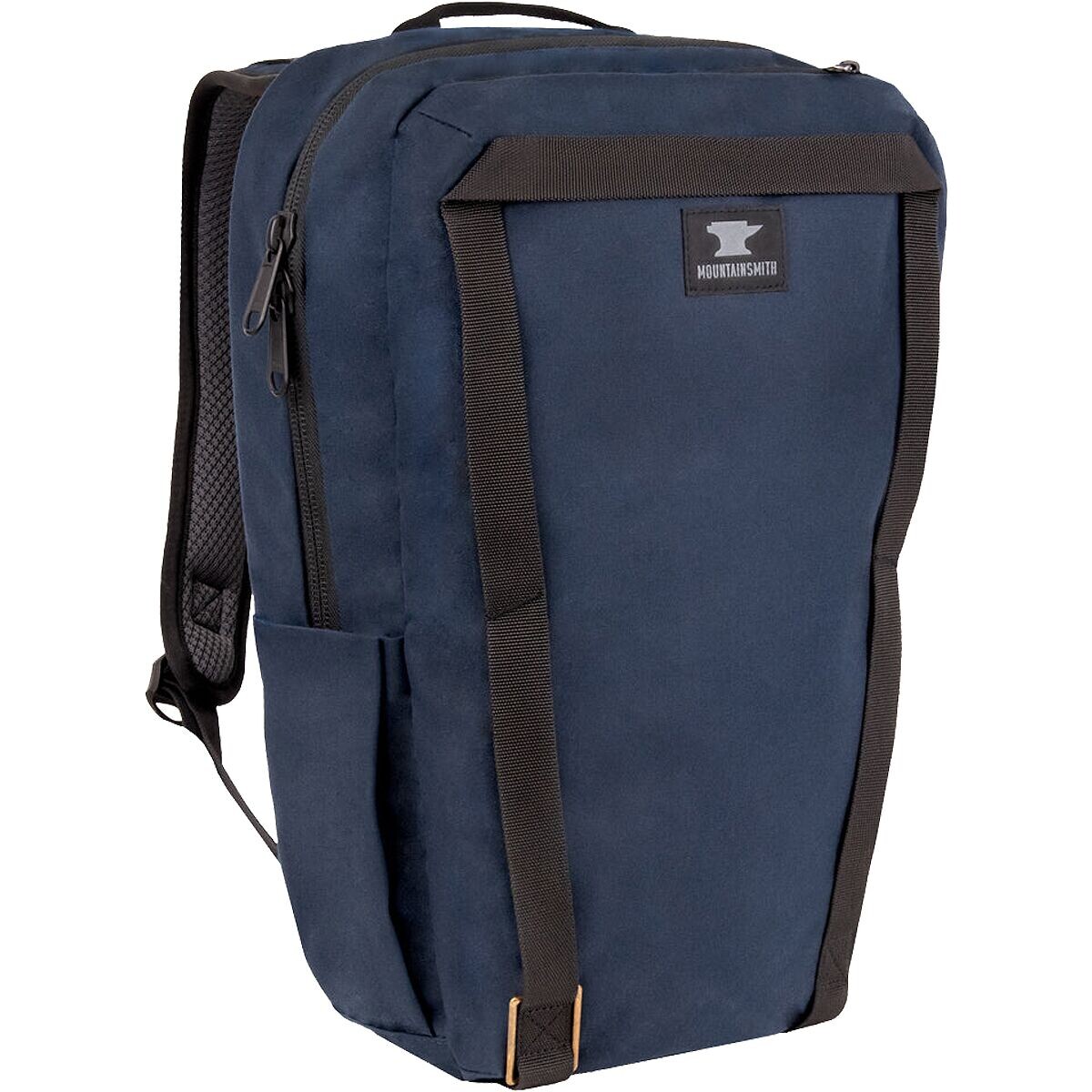 

Рюкзак amble 14 л. Mountainsmith, синий