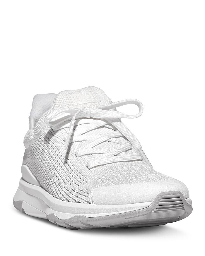 

Женские вязаные спортивные кроссовки Vitamin FFX FitFlop
