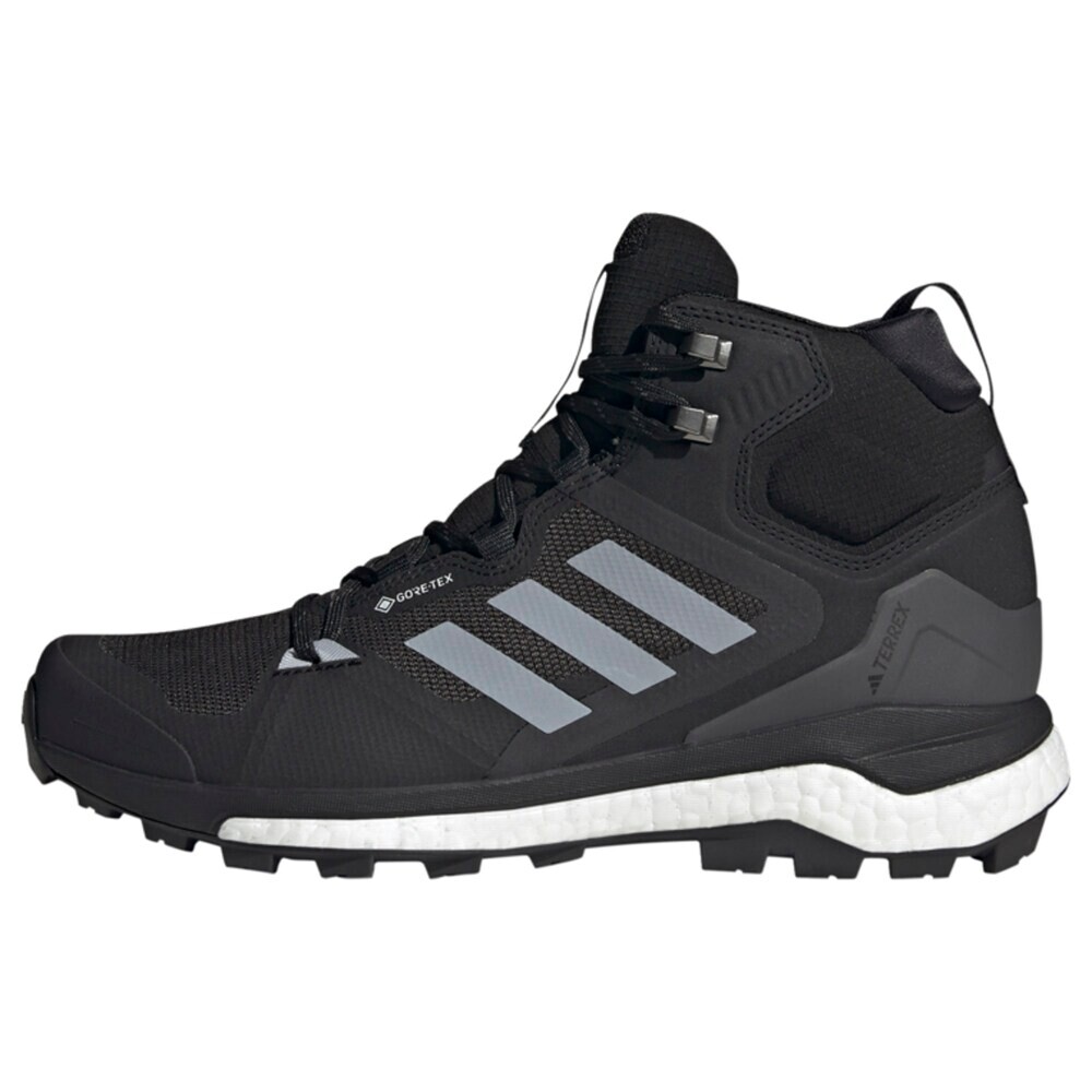 

Сапоги ADIDAS TERREX Skychaser 2.0, черный