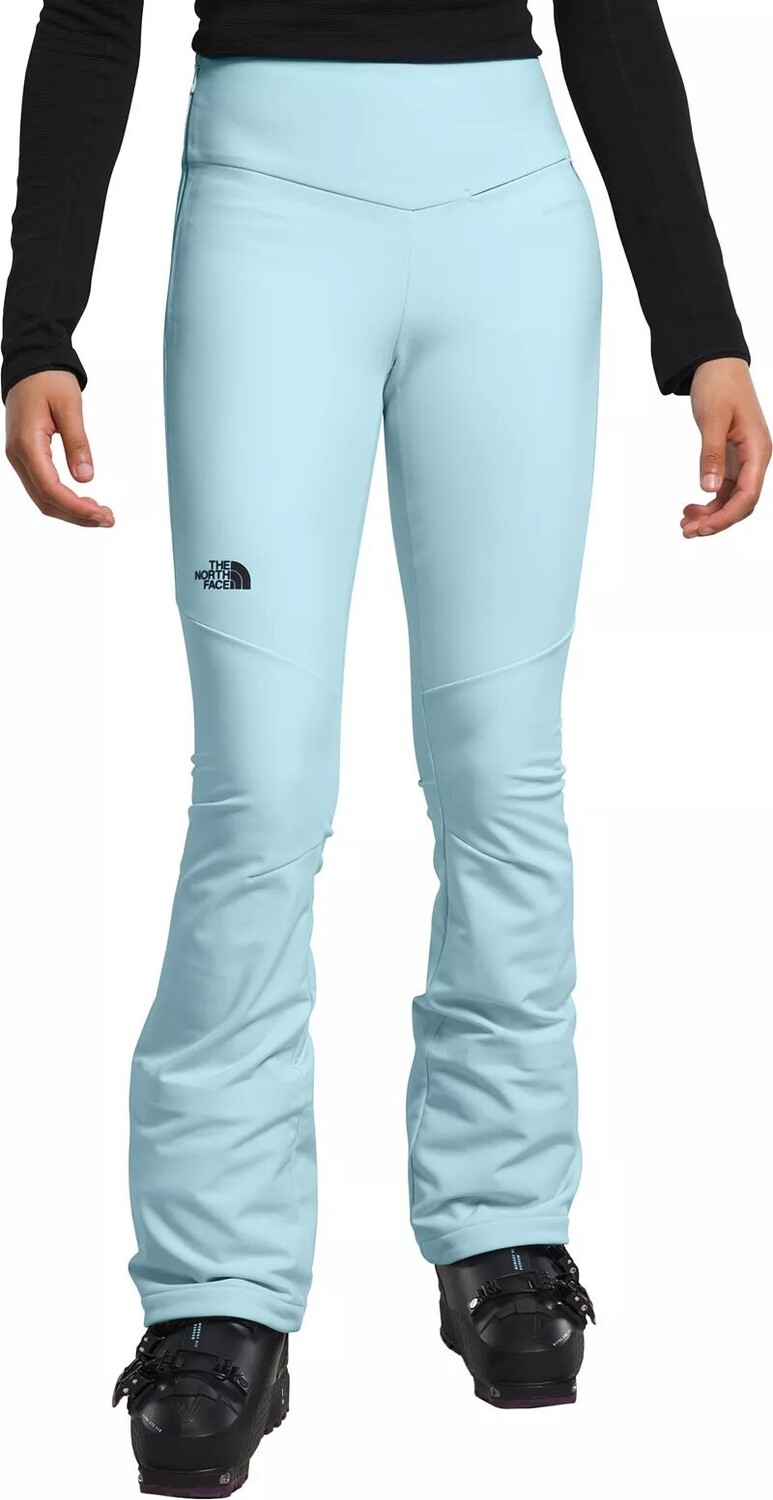 

Женские брюки снога The North Face