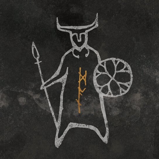 

Виниловая пластинка Sowulo - Mann