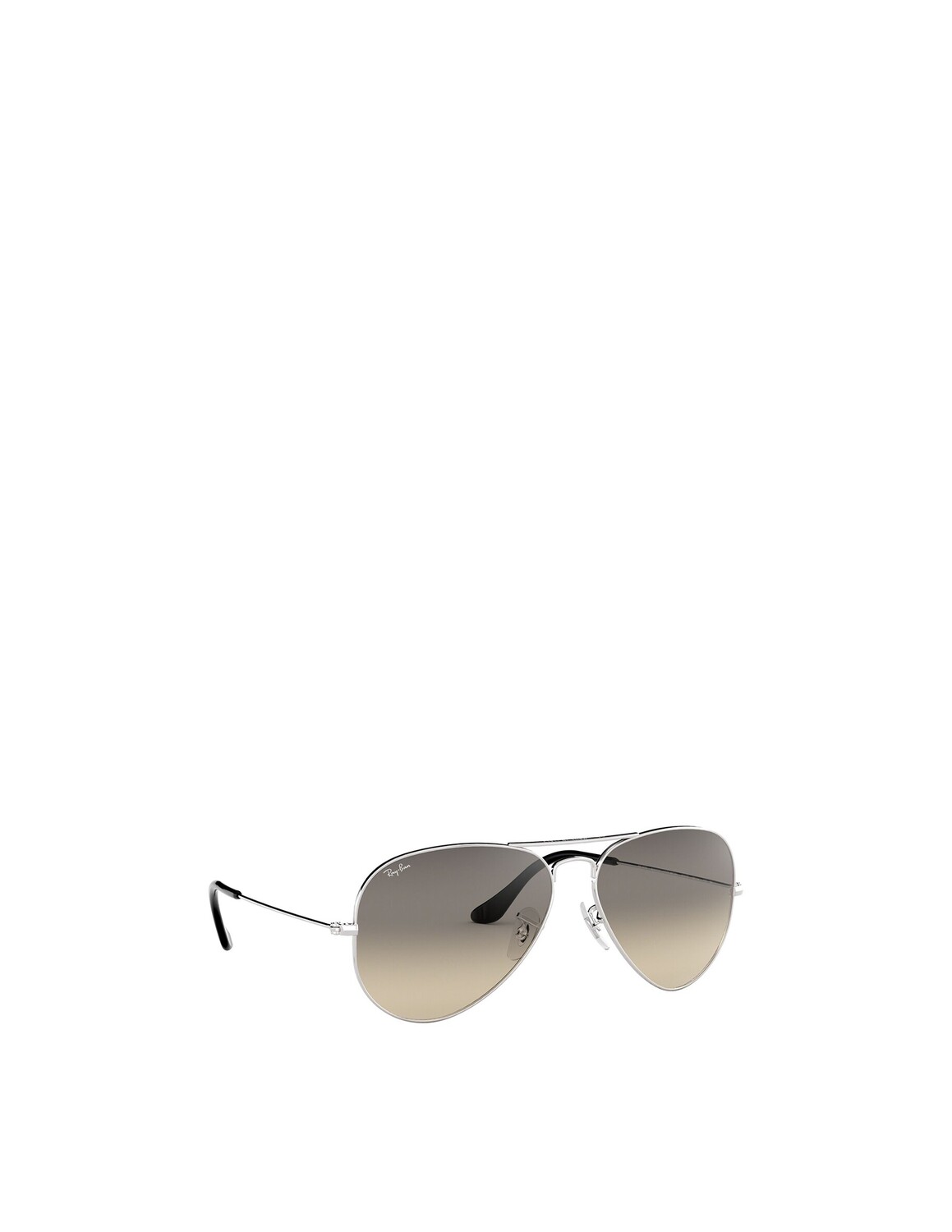 Gradient ray ban. Gradient ray ban