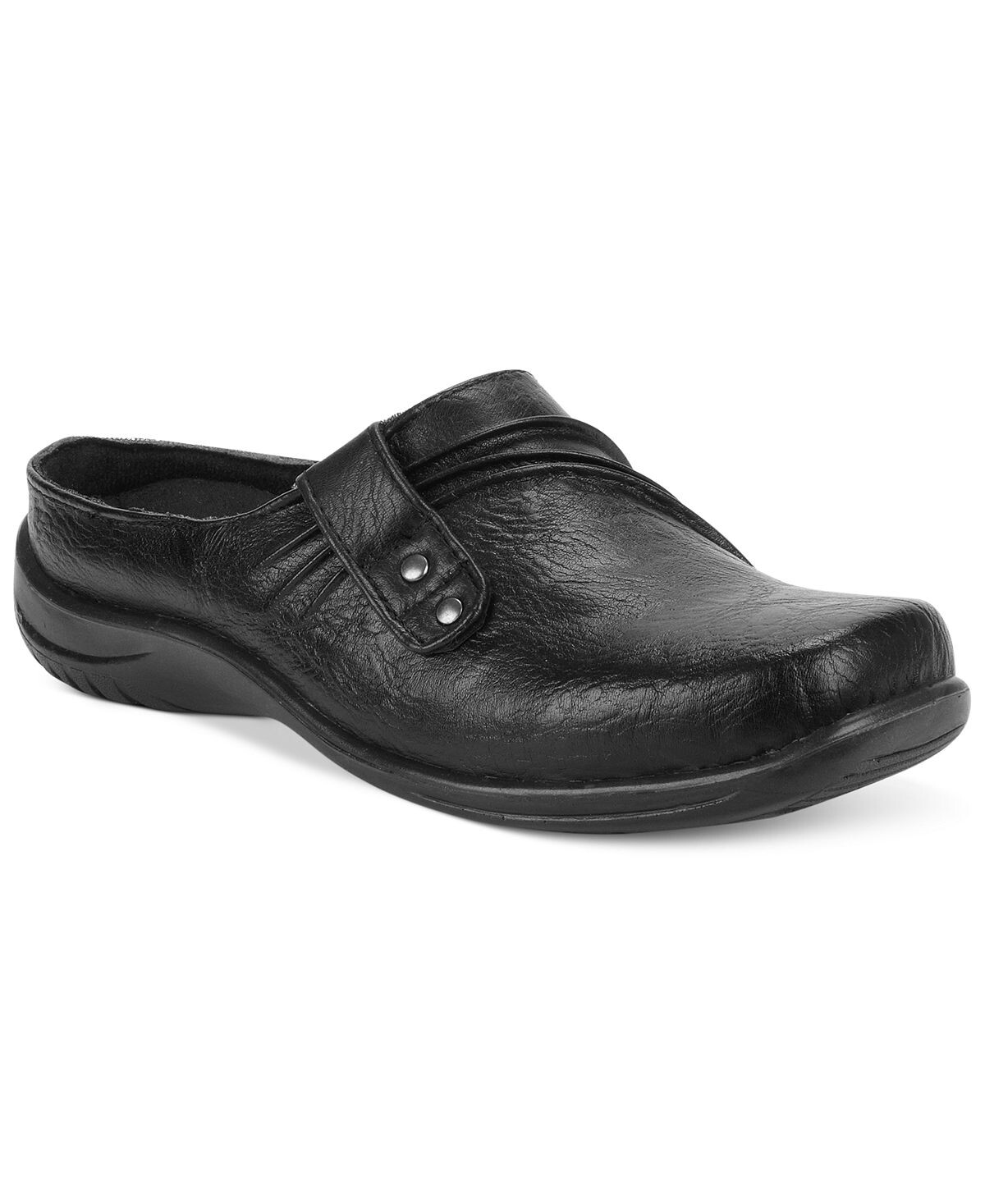 

Мюли Holly Comfort Easy Street, черный