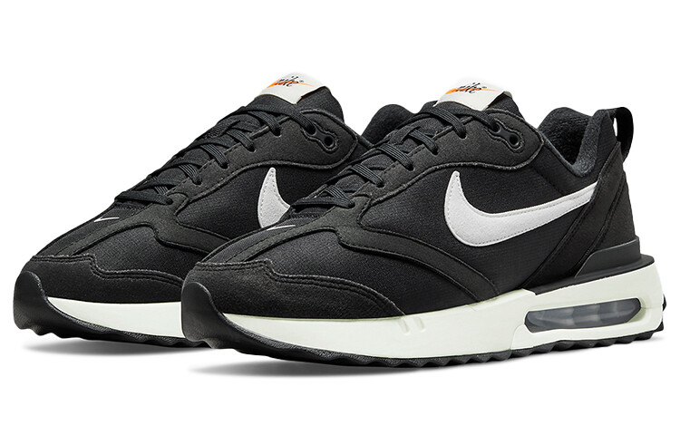 

Женские кроссовки Nike Air Max Dawn