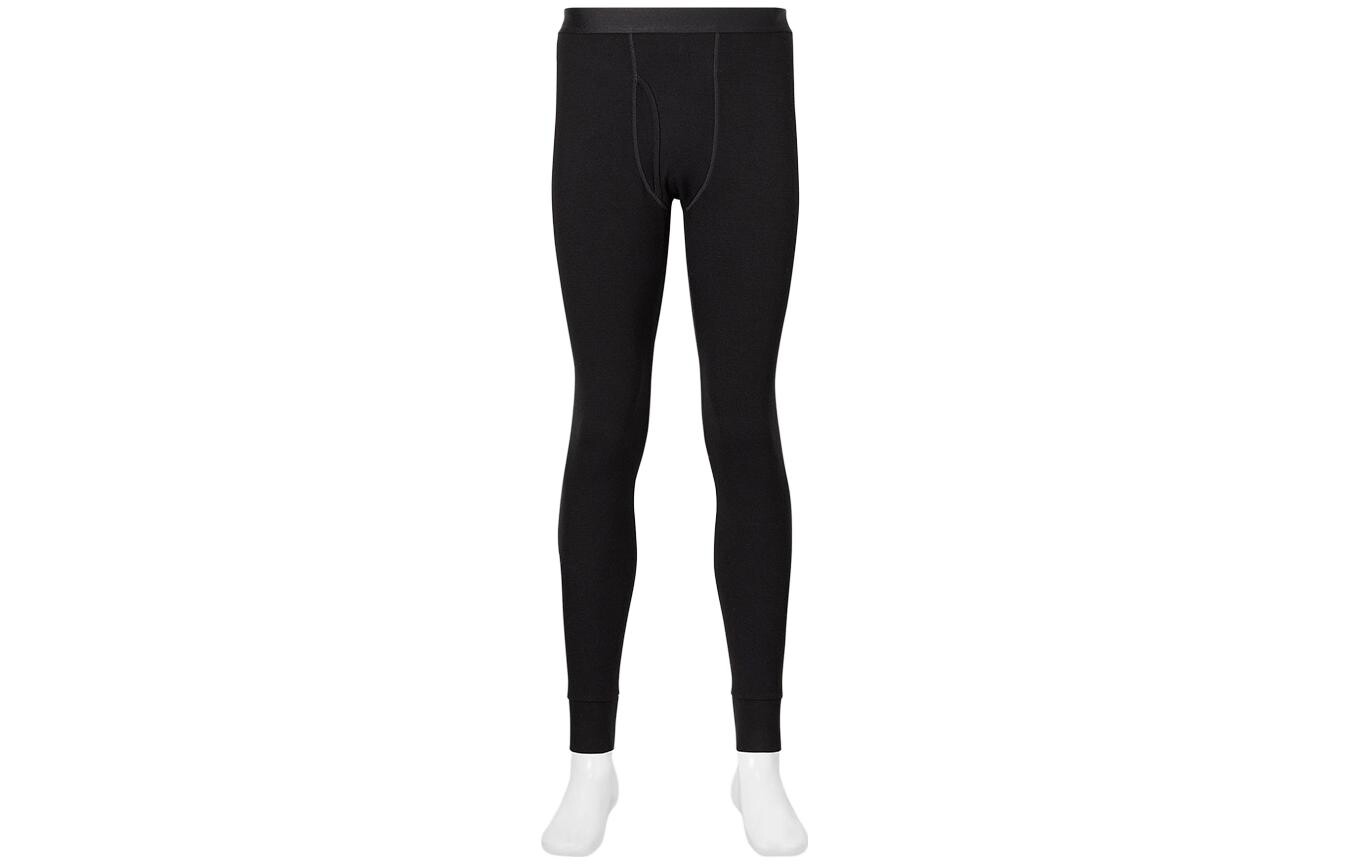 

Мужские леггинсы Uniqlo