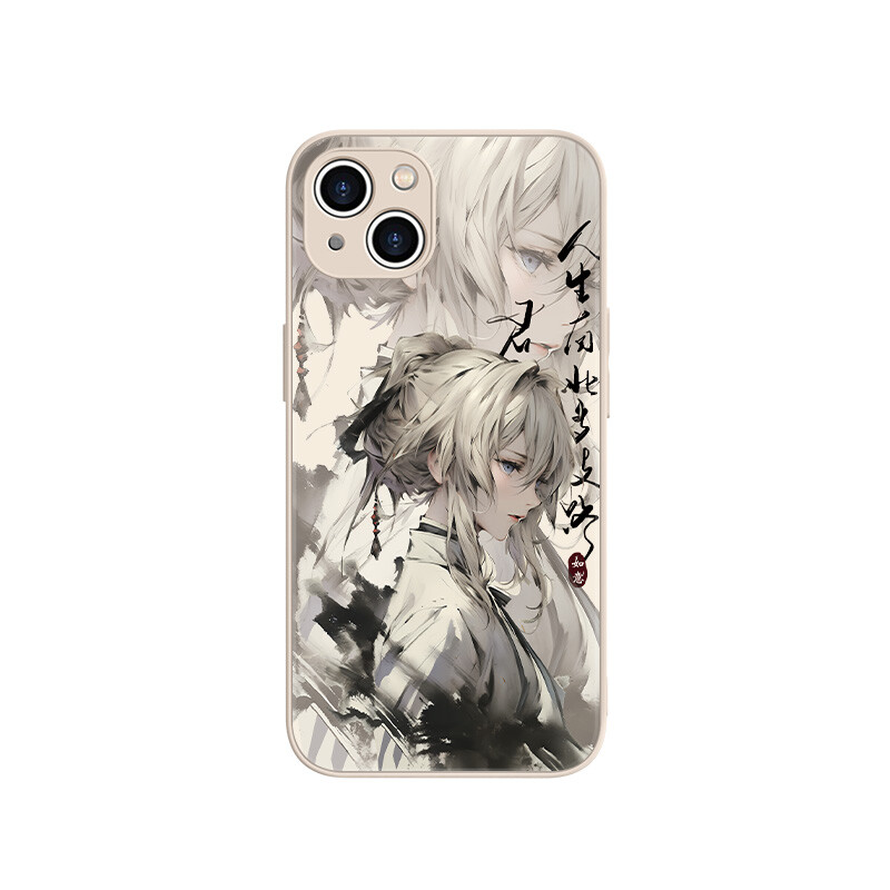 

Чехол для телефона MSMF Us 10 Cents Msmf, DWFQBL7640 - Antique white
