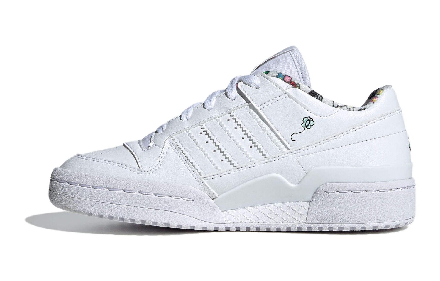 

Кроссовки детские Adidas Originals для крикета