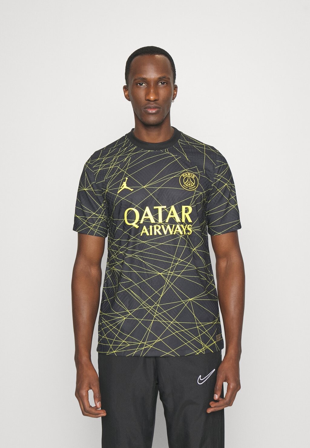 

Футболка Nike
