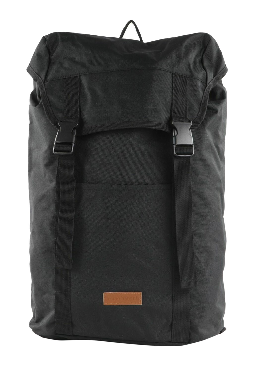 

Рюкзак Bruno Banani, цвет black