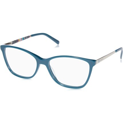 

Солнцезащитные очки Missoni 54 MR8/36 Бензин