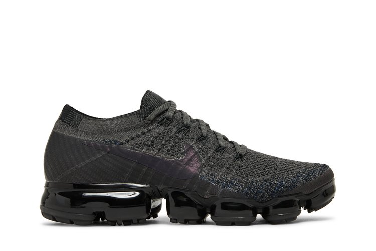 Nike air 2025 vapormax midnight