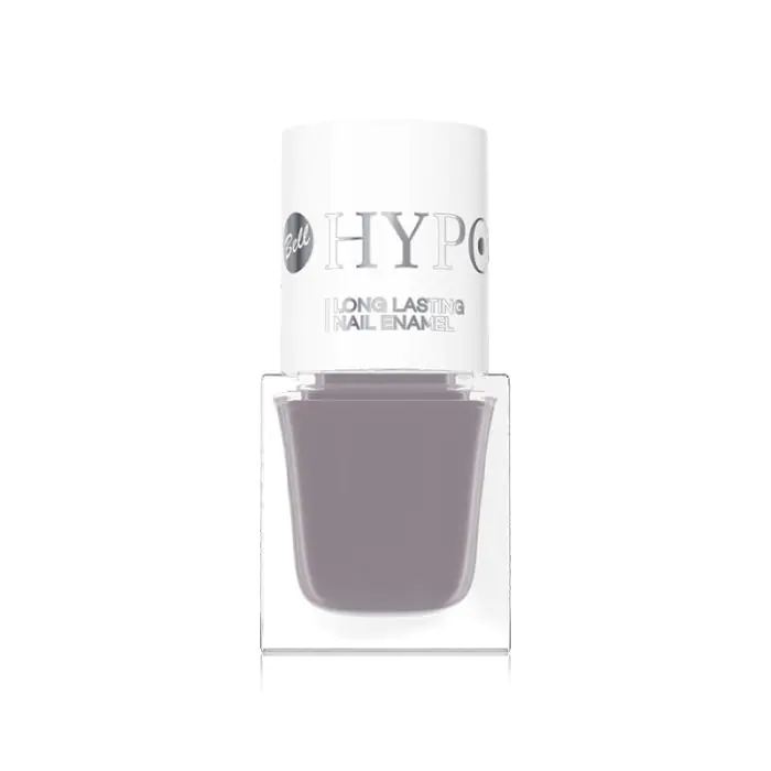 

Лак для ногтей esmalte de uñas duradero Bell Hypoallergenic, цвет 49