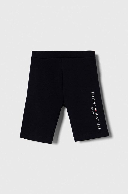 

Шорты для мальчика Tommy Hilfiger, темно-синий