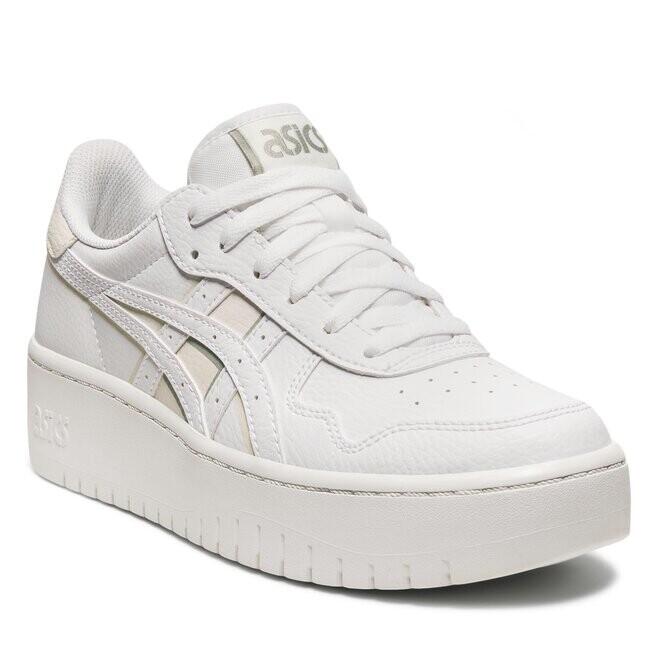 

Кроссовки Asics JapanS PF, белый