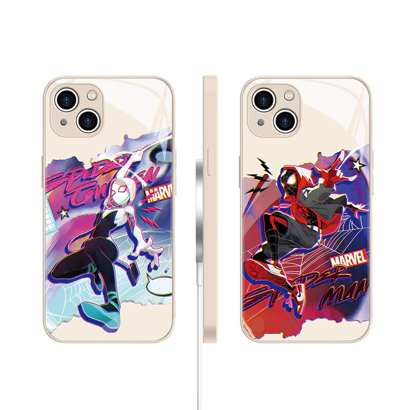 

Чехол для телефона Disney, DWCXBLCX1706-Antique White Right