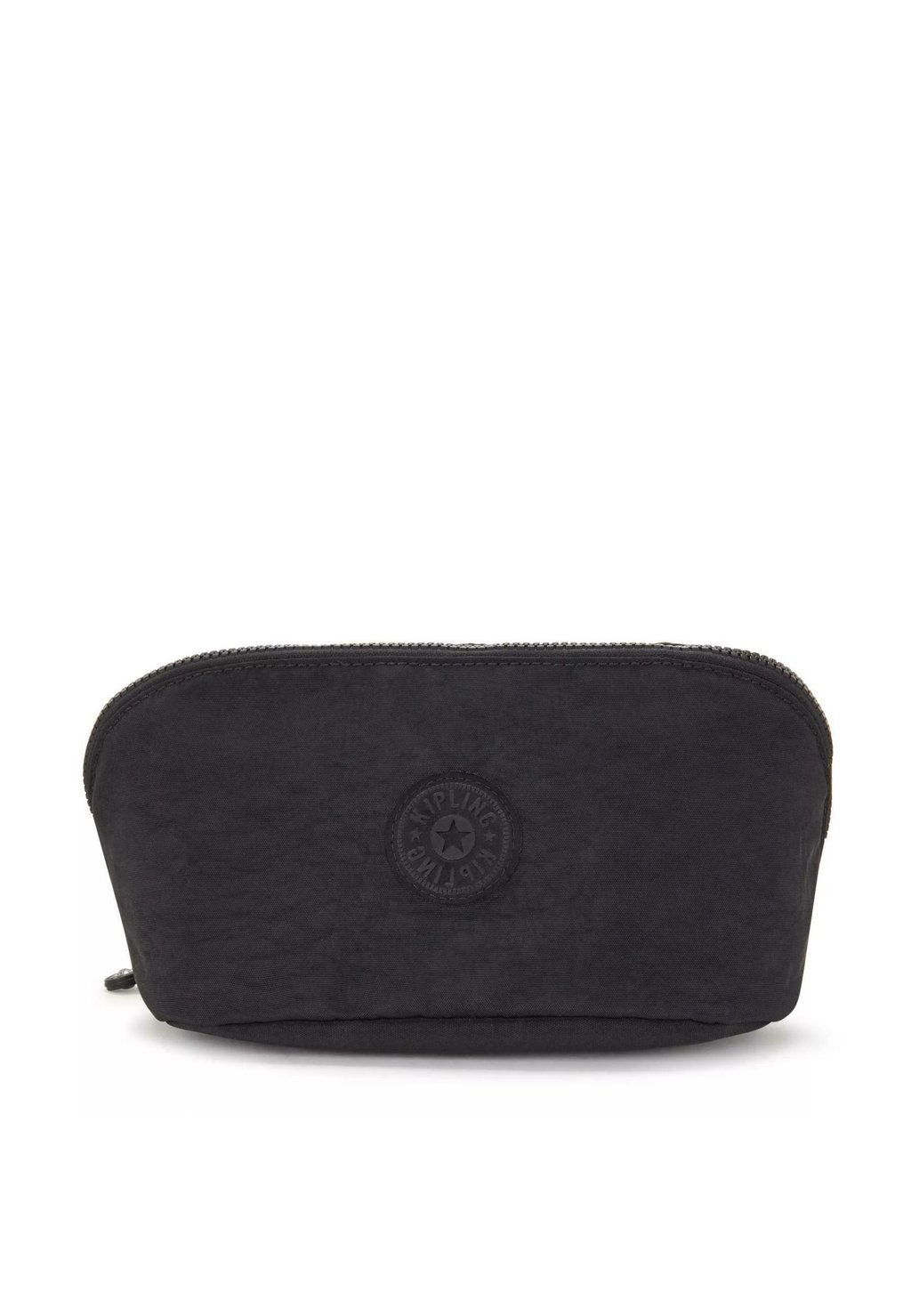 

Косметичка UNISEX Kipling, черный