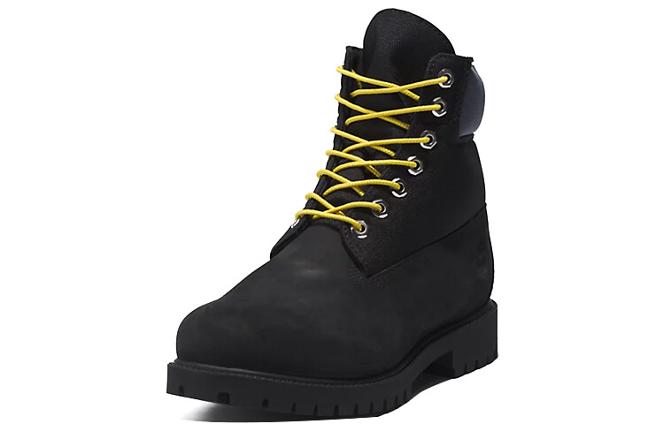 

Мужские уличные ботинки Timberland Heritage Collection