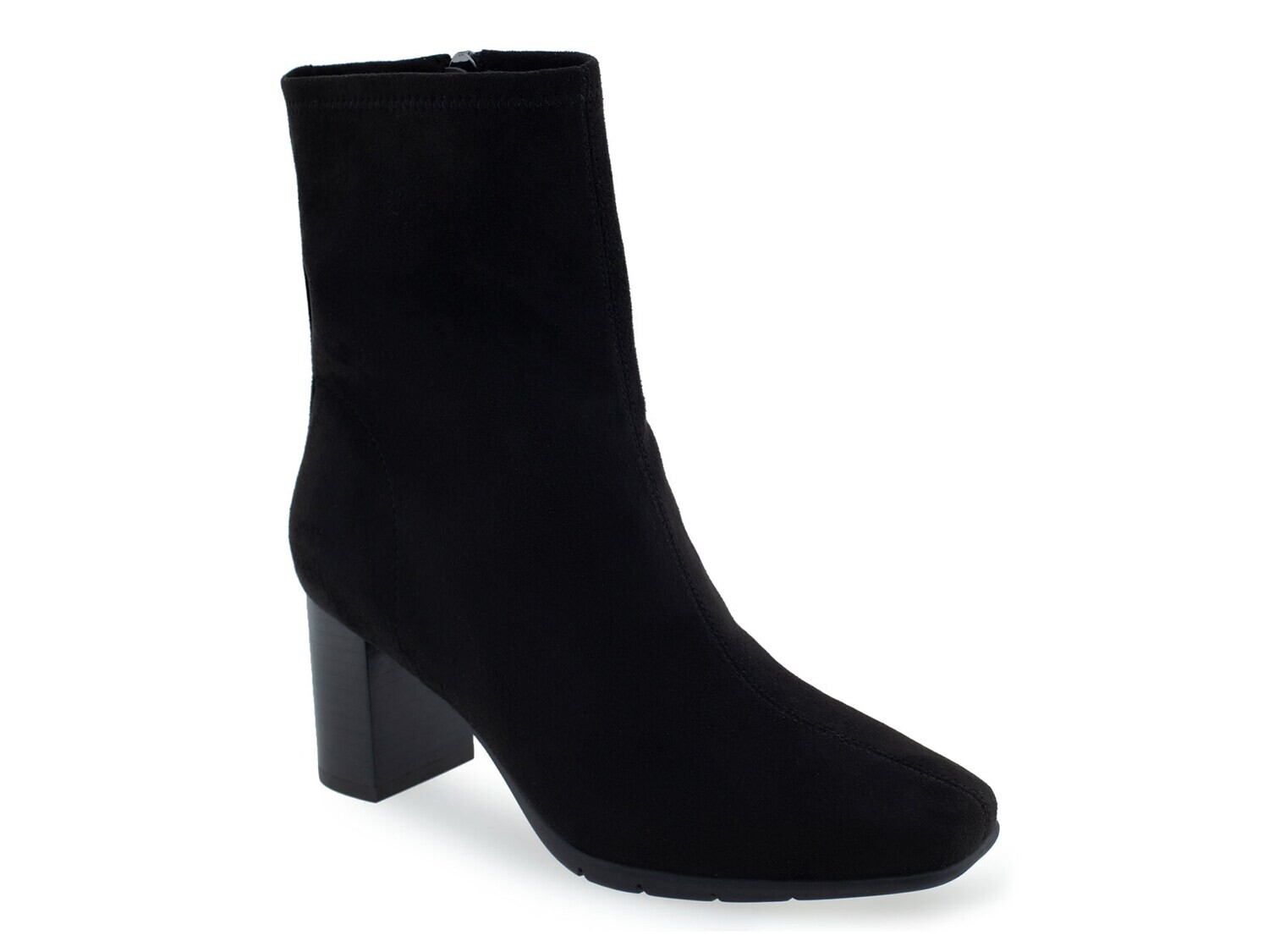 

Аэрозоли Майли Бути Aerosoles, синий