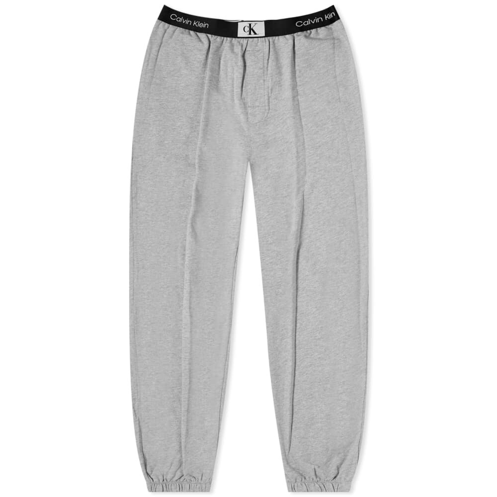 

Спортивные брюки для сна Calvin Klein