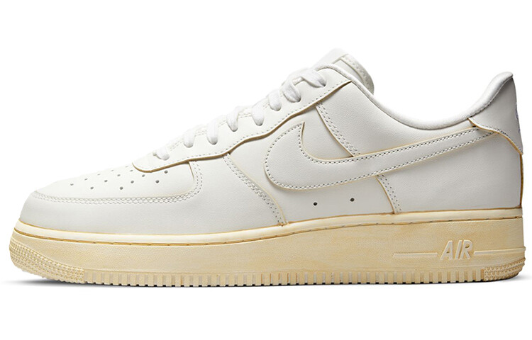 Nike Air Force 1 Timeless Classic Keep Em Fresh CDEK.Shopping