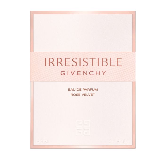 Givenchy irresistible velvet. Givenchy irresistible Rose Velvet. Givenchy Rose Velvet. Irresistible Rose Velvet духи.