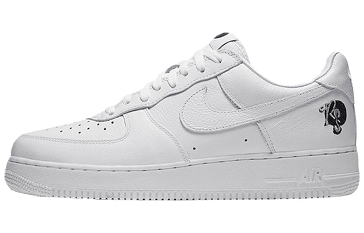 

Air Force 1 Low Roc-A-Fella (AF100)