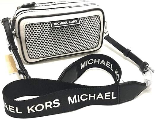 

Сумка женская Michael Kors, белый