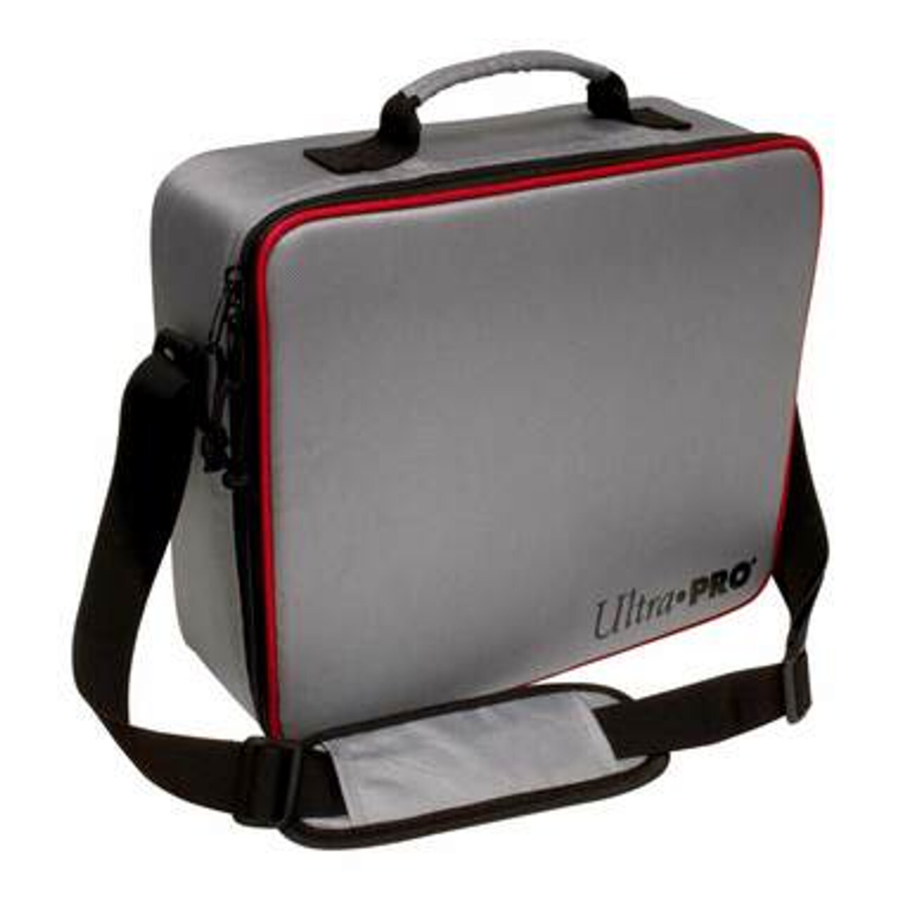 

Аксессуары Collectors Deluxe Carrying Case
