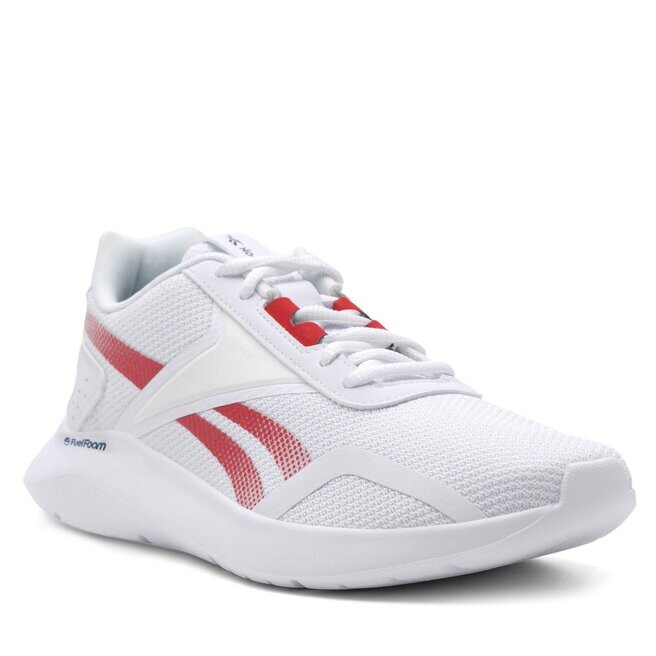 

Кроссовки Reebok REEBOKENERGYLUX, белый
