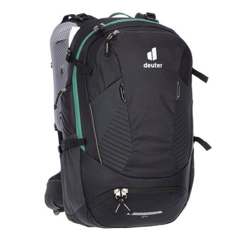 

Рюкзак DEUTER Trans Alpine 24