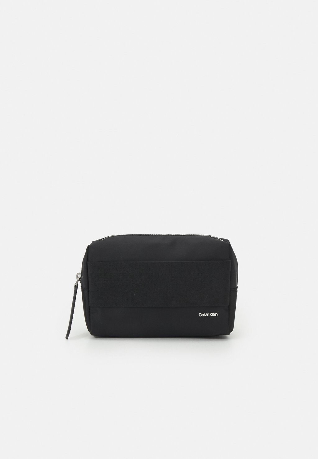 

Косметичка Calvin Klein, черный