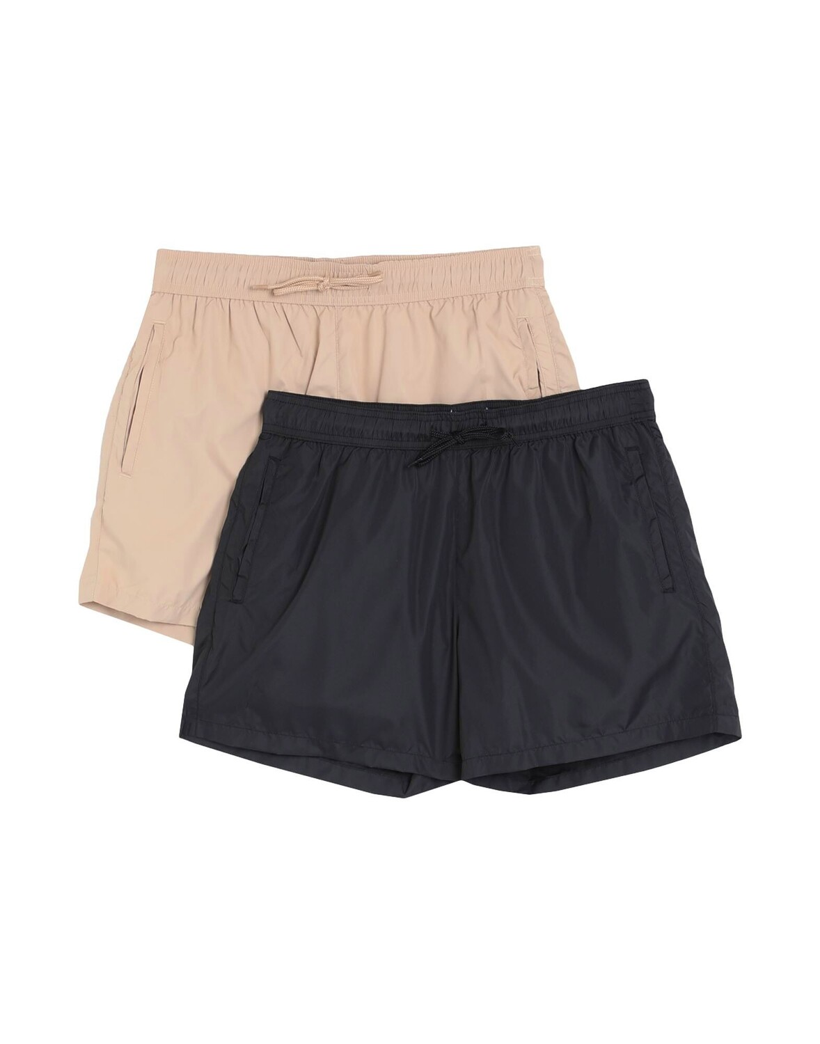 

Плавки Topman, черный