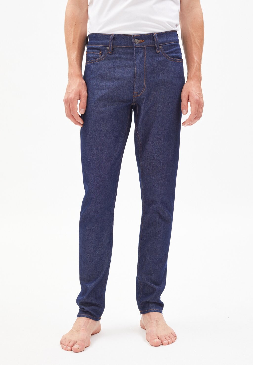 

Джинсы Slim fit Armedangels