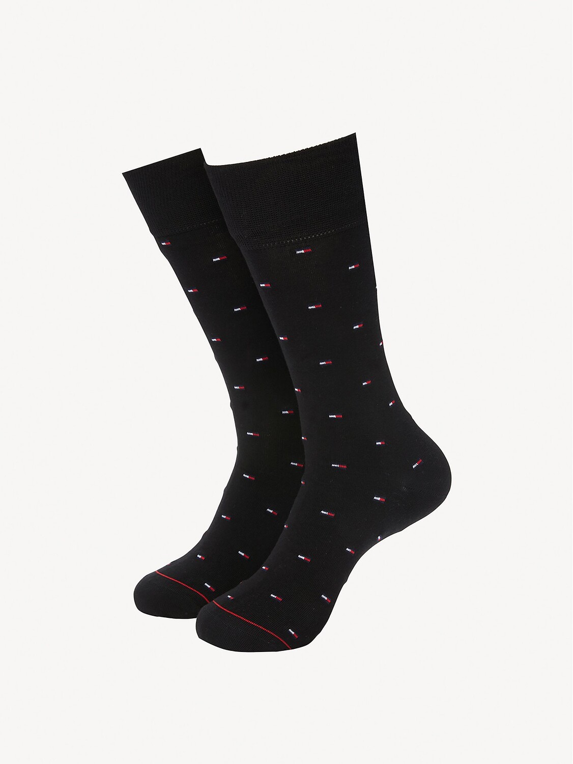 

Носки для брюк 2PK Tommy Hilfiger