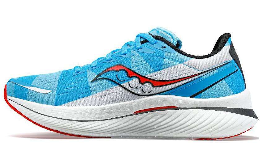 Кроссовки Saucony Endorphin Купить