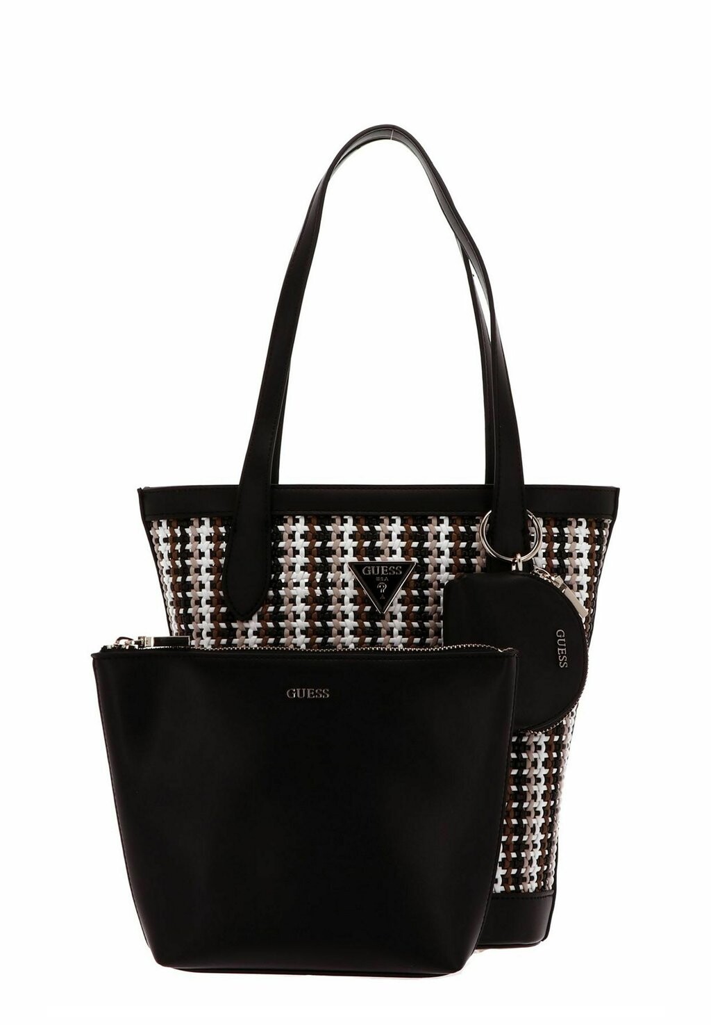 

Сумочка Guess, белый