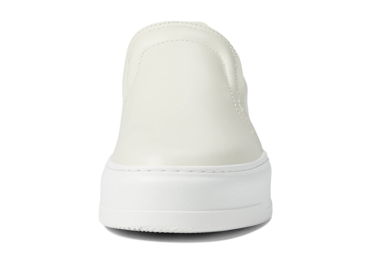 

Кроссовки Vagabond Shoemakers Judy Leather Slip-On Sneaker