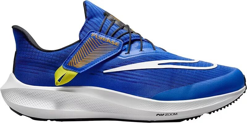 

Мужские кроссовки Nike Pegasus 39 FlyEase