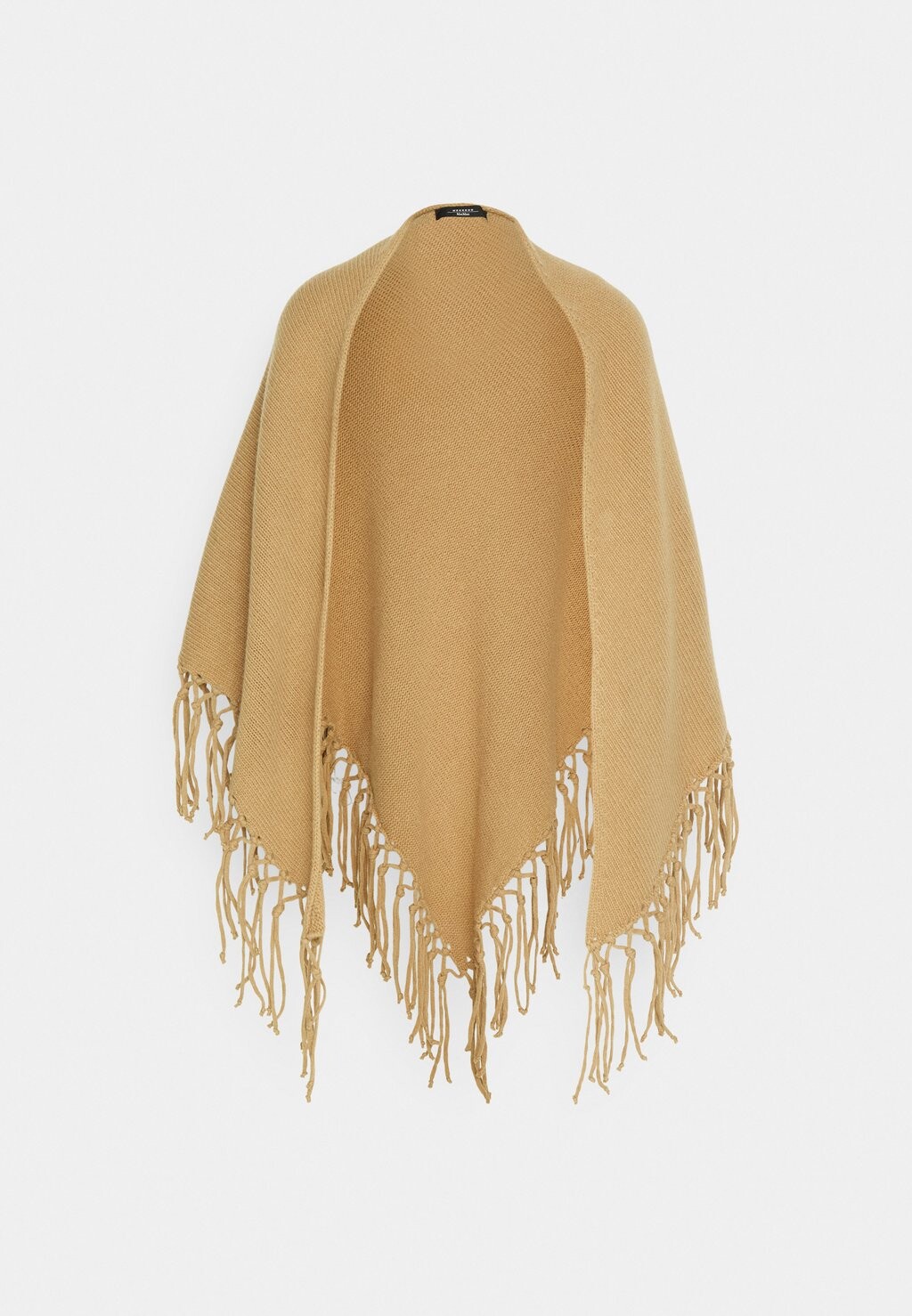 

Шарф WEEKEND MaxMara