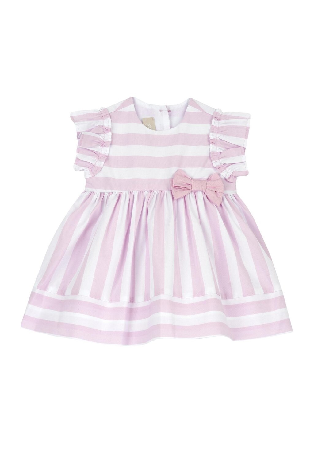 

Повседневное платье ELEGANT Chicco, цвет pink